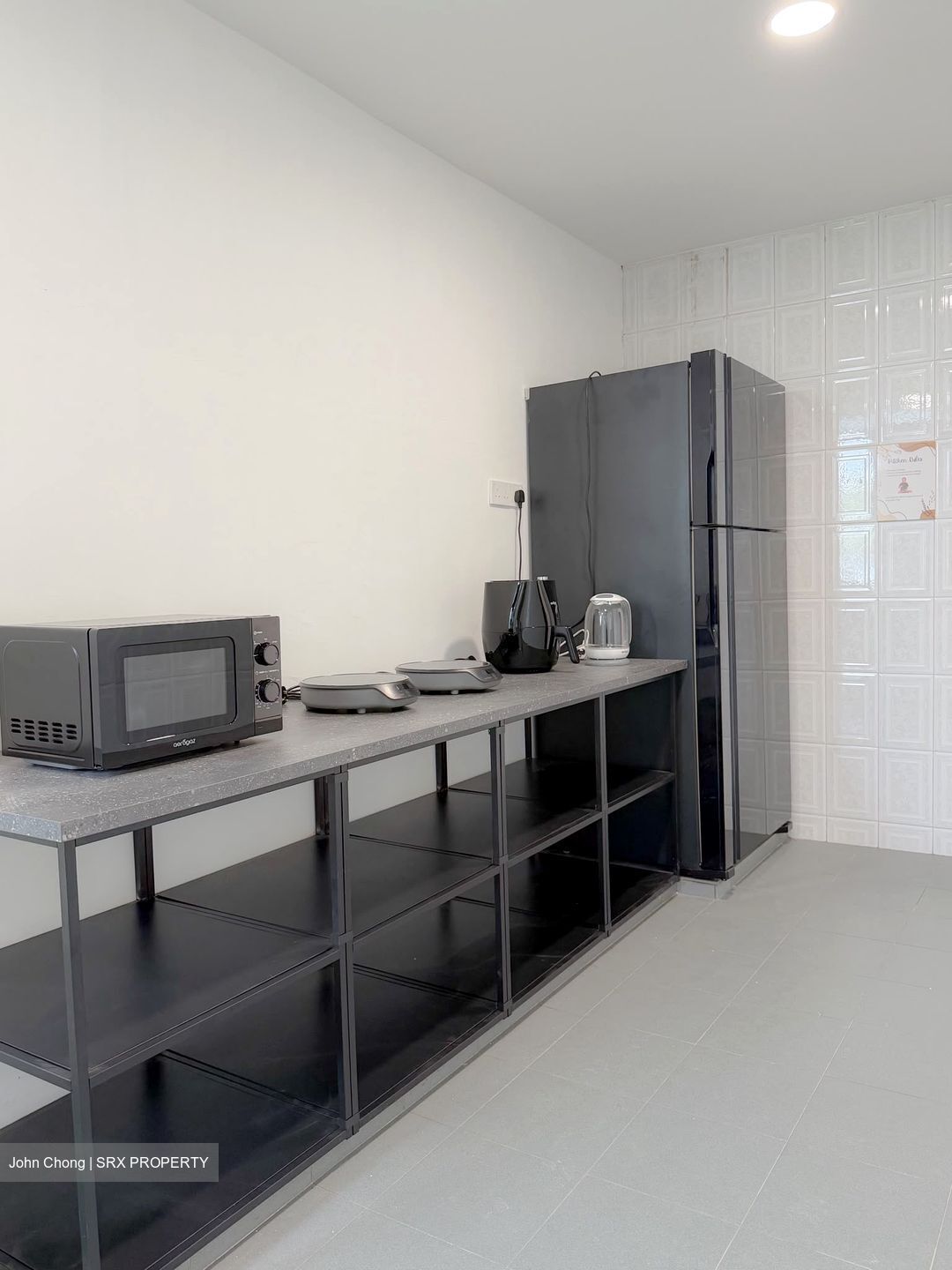 Tanjong Katong Road (D15), Apartment #617011041
